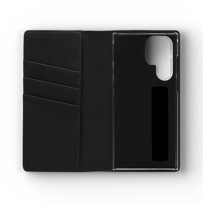AlienWear Flip Cases