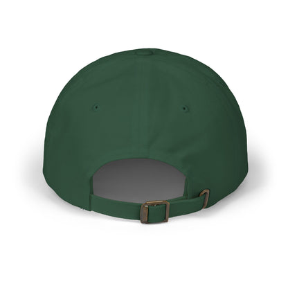 Classic Dad Cap with Trendy Quote, Perfect for Casual Outings, Gifts for Father's Day, Summer Style, Outdoor Adventures, Everyday Wear