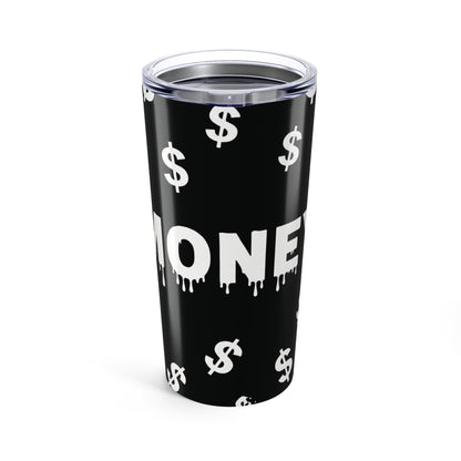 Money Tumblr