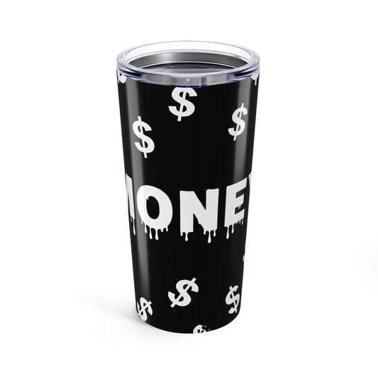 Money Tumblr