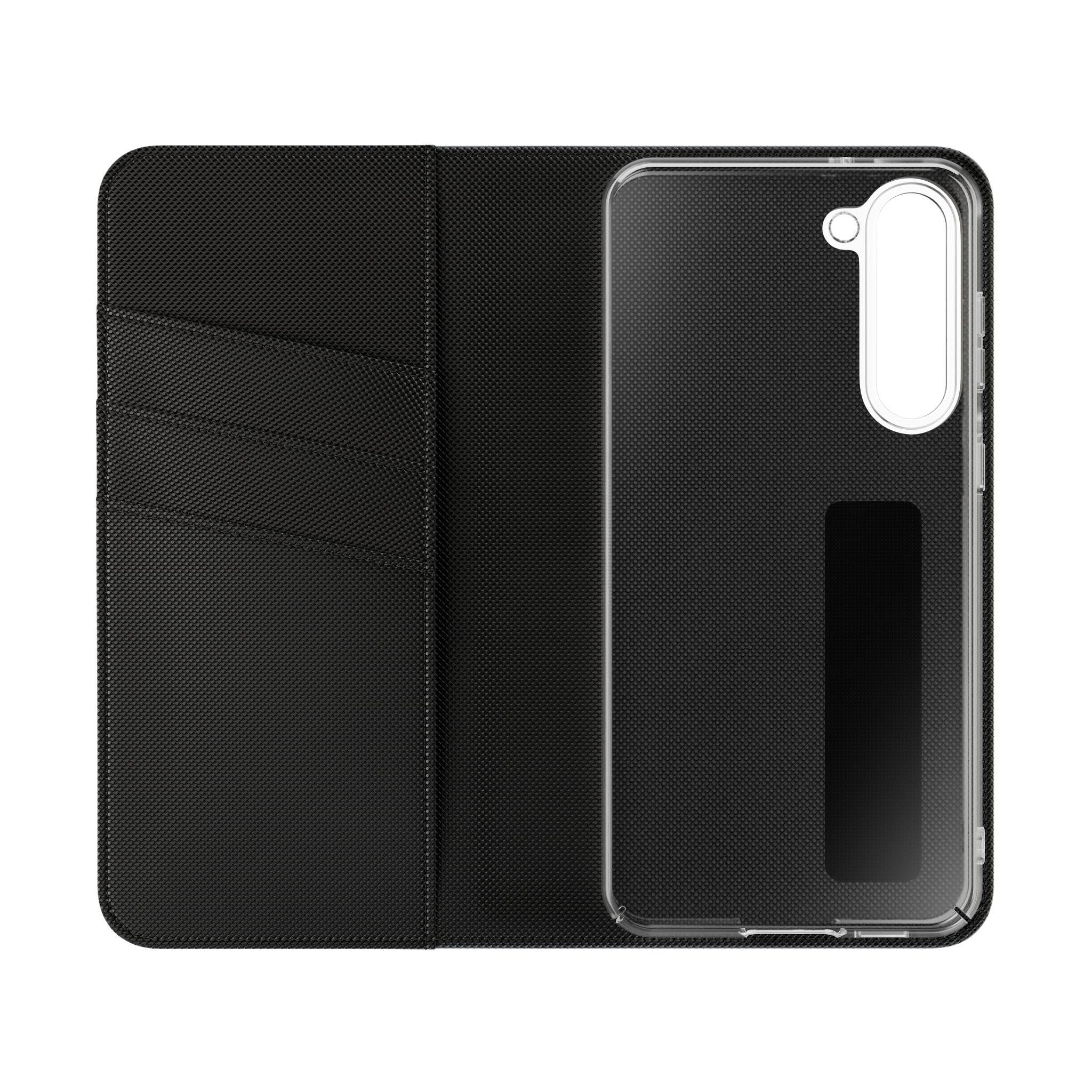 AlienWear Flip Cases