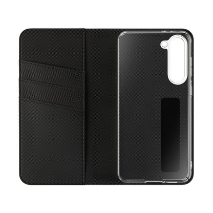 AlienWear Flip Cases
