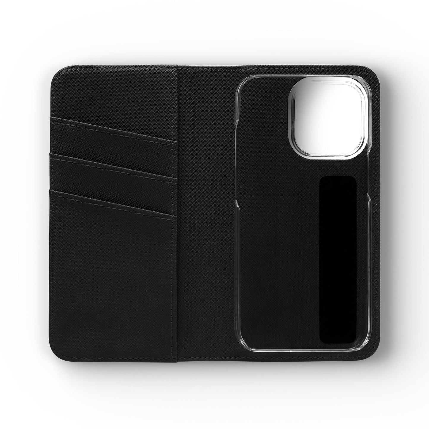 AlienWear Flip Cases