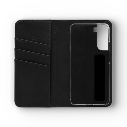 AlienWear Flip Cases