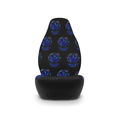 GalaxyLeaf Car Seat Cover