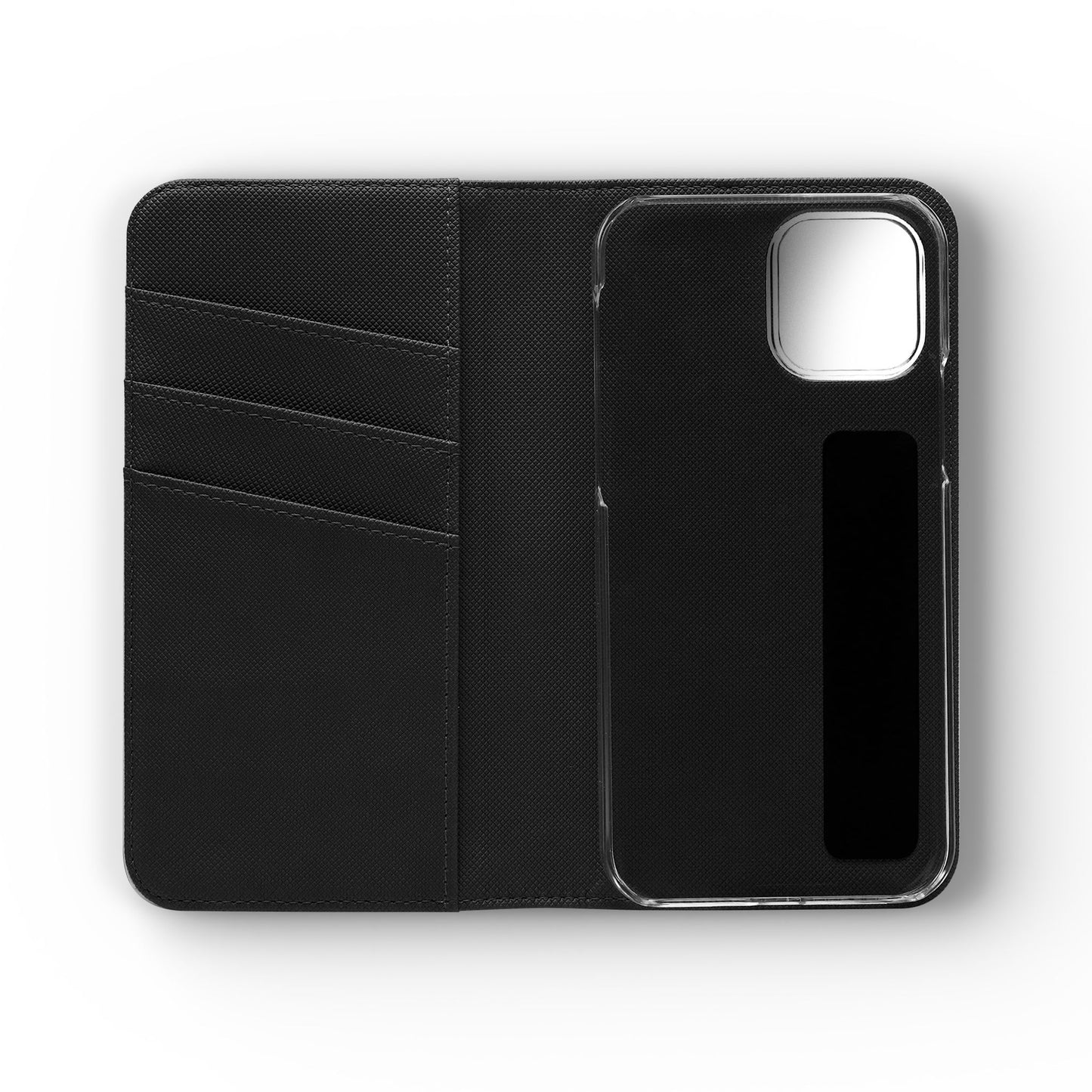 AlienWear Flip Cases