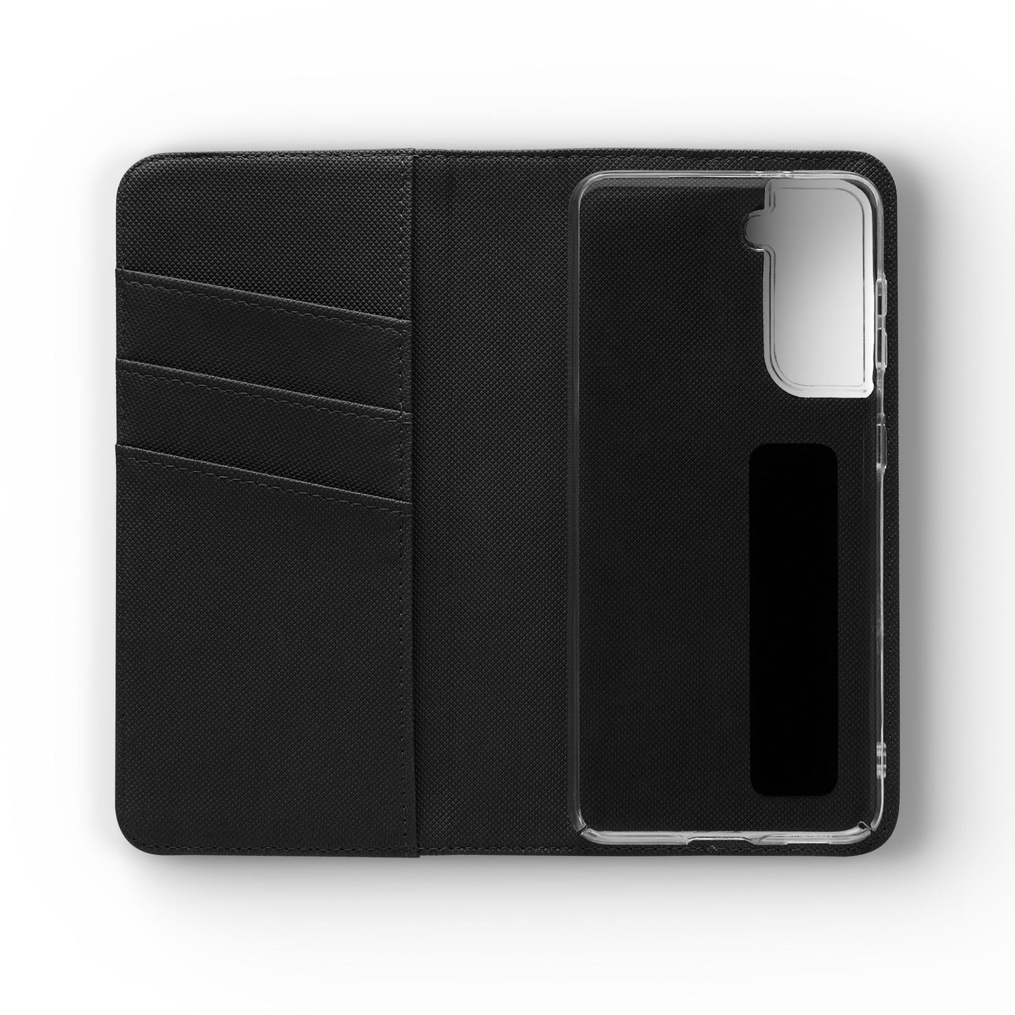 AlienWear Flip Cases