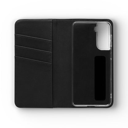 AlienWear Flip Cases