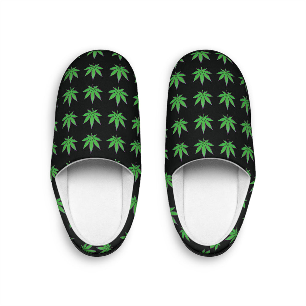 Stoner Slipz