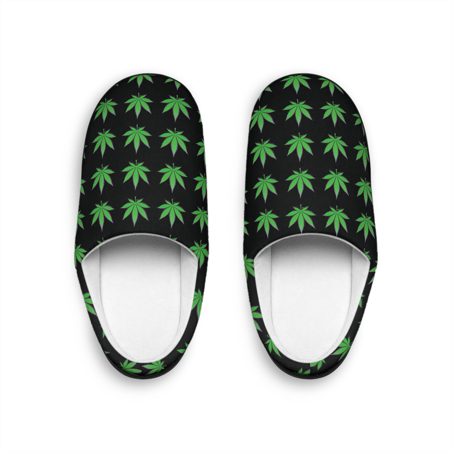 Stoner Slipz