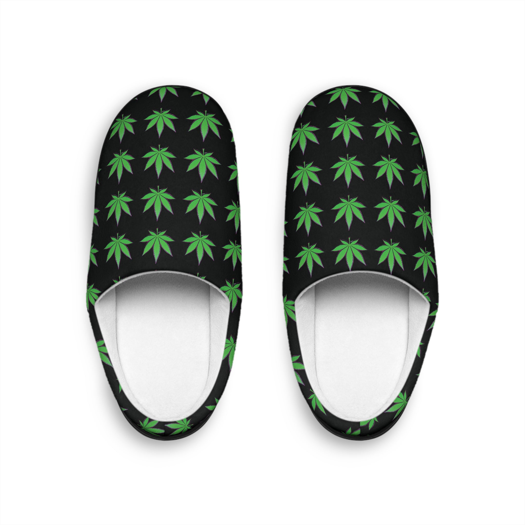 Stoner Slipz