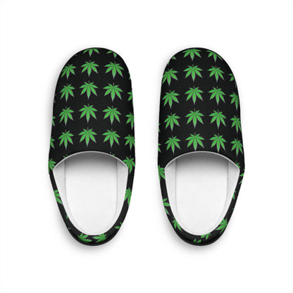 Stoner Slipz
