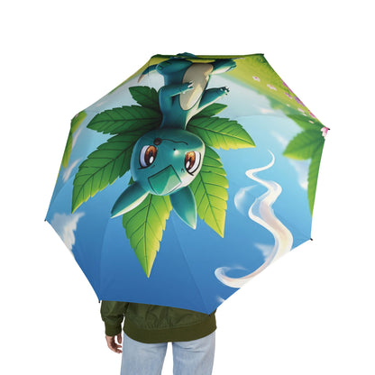 StoneyBud Umbrella
