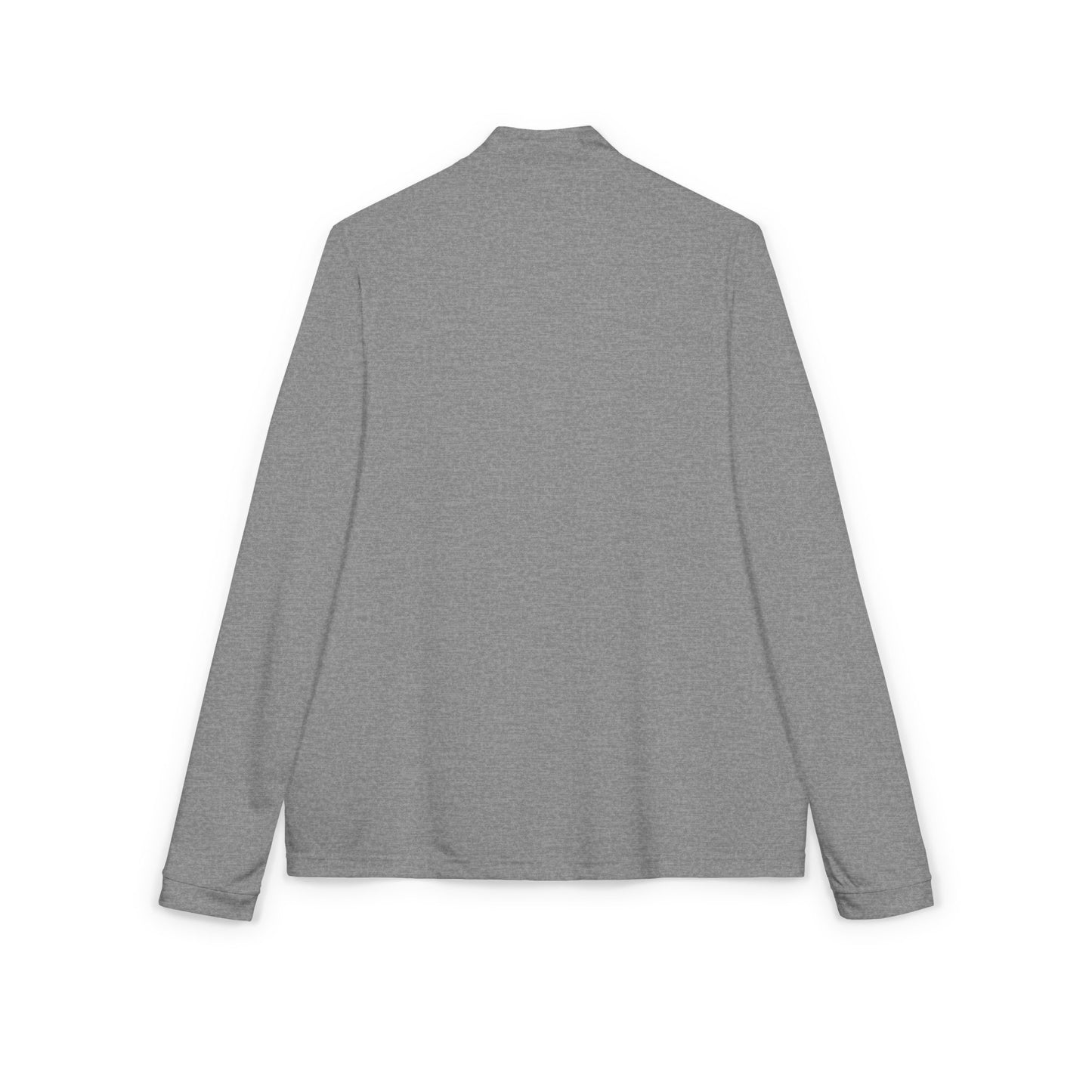 Stylish Quarter-Zip Pullover with Embroidered Leaf Design, Perfect for Sports, Casual Wear, Gift for Holidays, Active Lifestyle, and [...]