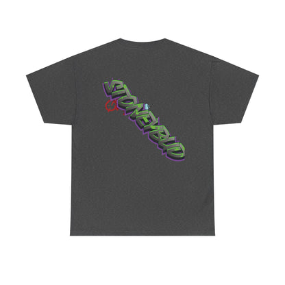 StoneyBud T Shirt