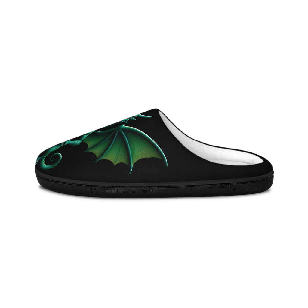 HighWing Slipz