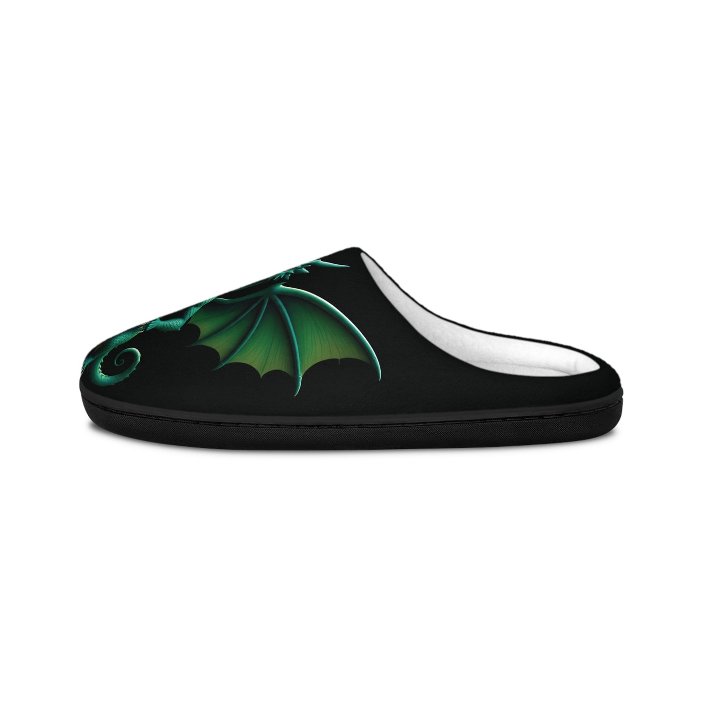 HighWing Slipz