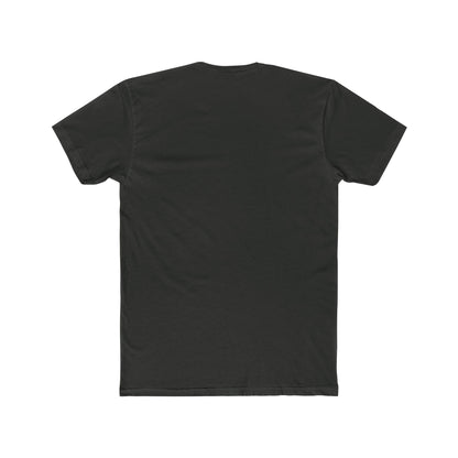 Crew Tee - Kruelworldz store Gang