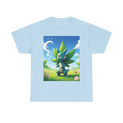 StoneyBud Tee