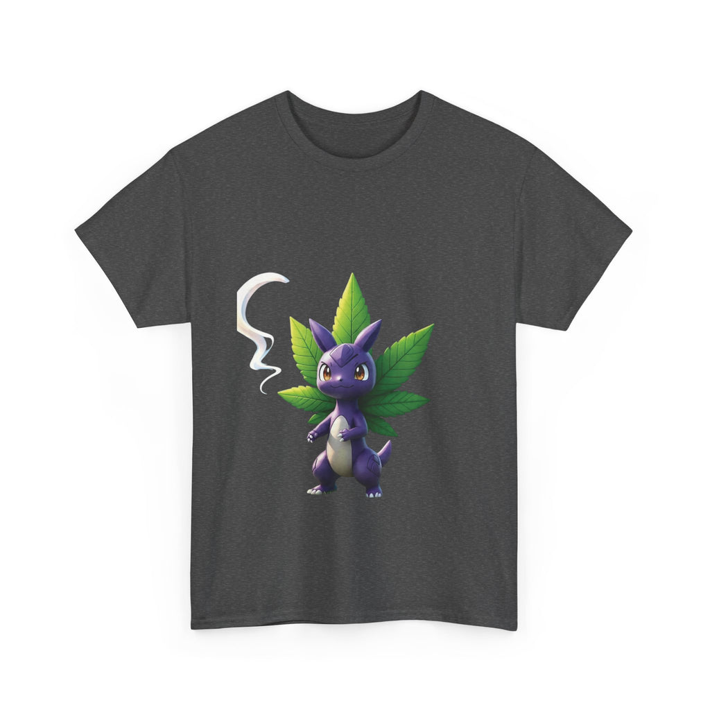 StoneyBud T Shirt