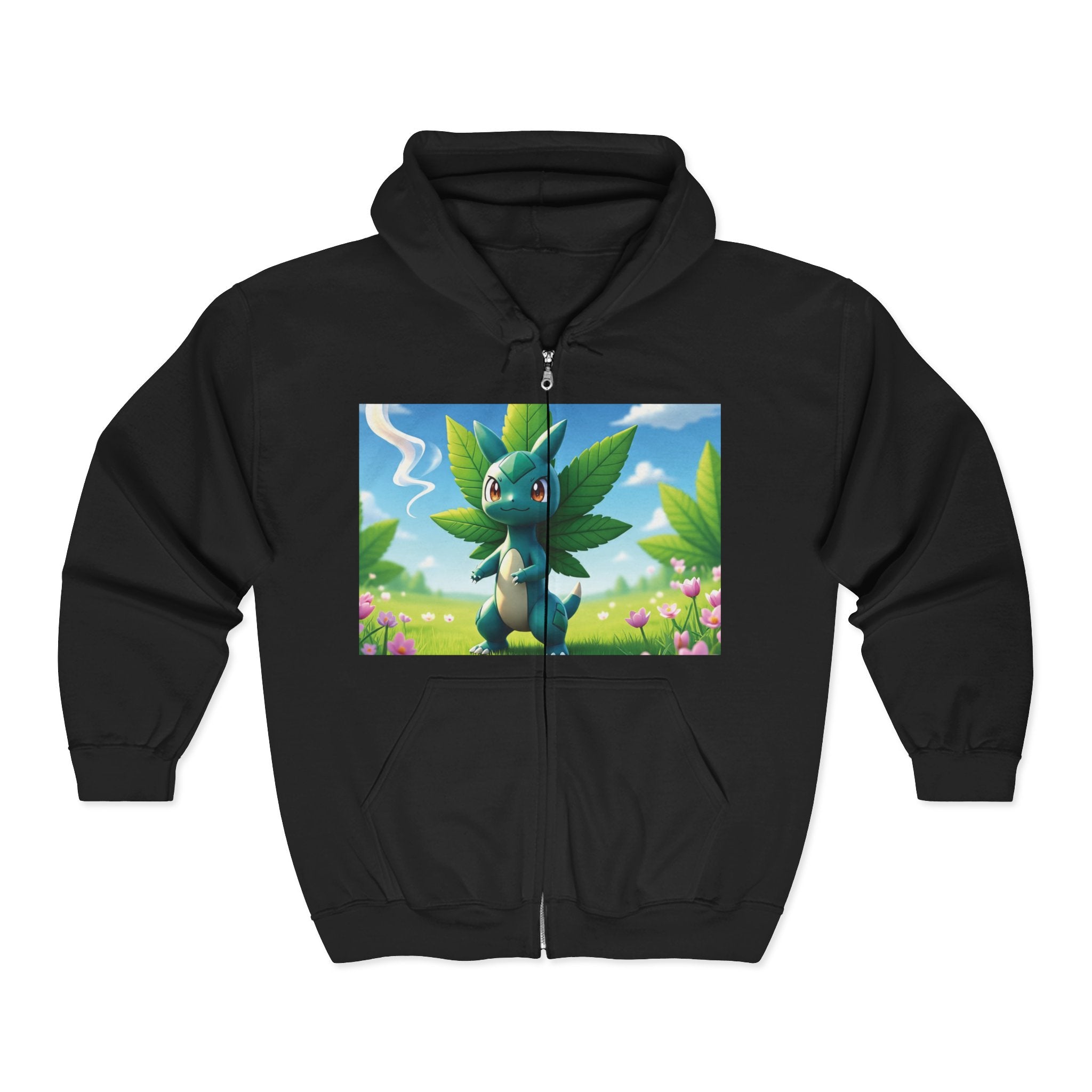 Stoneybud hood women's