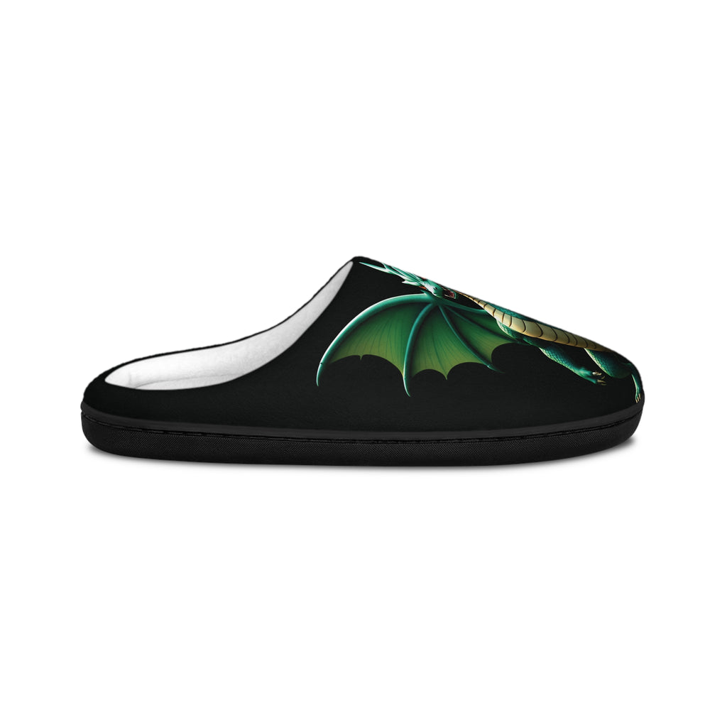 HighWing Slipz