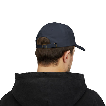 Classic Dad Cap with Trendy Quote, Perfect for Casual Outings, Gifts for Father's Day, Summer Style, Outdoor Adventures, Everyday Wear