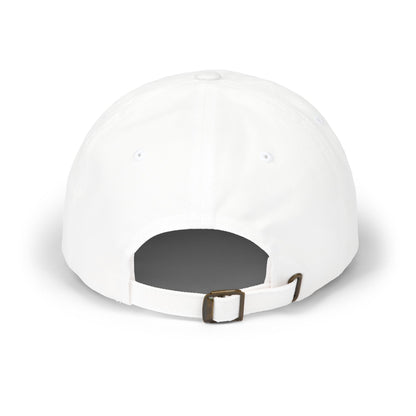 Classic Dad Cap with Trendy Quote, Perfect for Casual Outings, Gifts for Father's Day, Summer Style, Outdoor Adventures, Everyday Wear