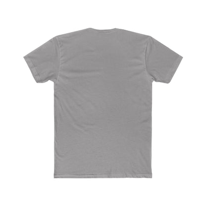Crew Tee - Kruelworldz store Gang