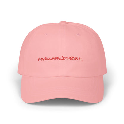 Classic Dad Cap with Trendy Quote, Perfect for Casual Outings, Gifts for Father's Day, Summer Style, Outdoor Adventures, Everyday Wear