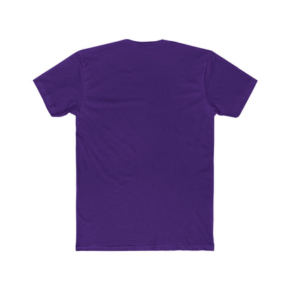 Crew Tee - Kruelworldz store Gang