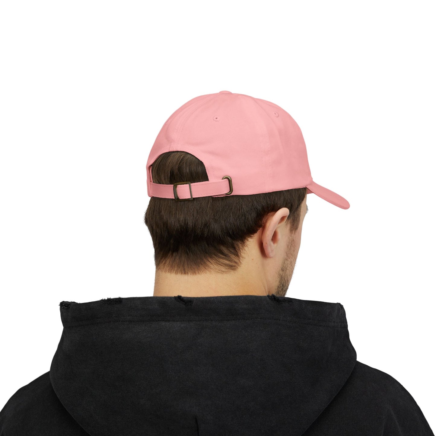Classic Dad Cap with Trendy Quote, Perfect for Casual Outings, Gifts for Father's Day, Summer Style, Outdoor Adventures, Everyday Wear