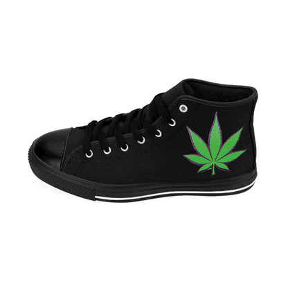 Stoner Kicks