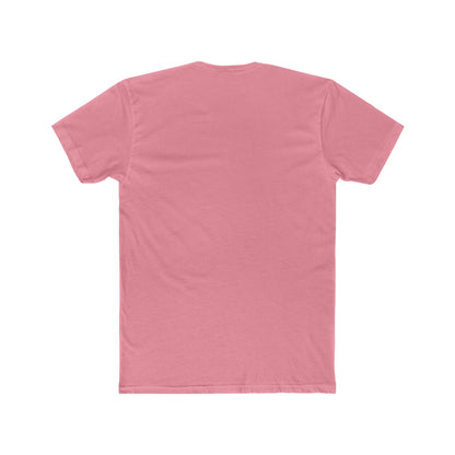 Crew Tee - Kruelworldz store Gang