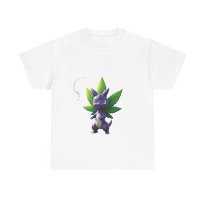 StoneyBud T Shirt