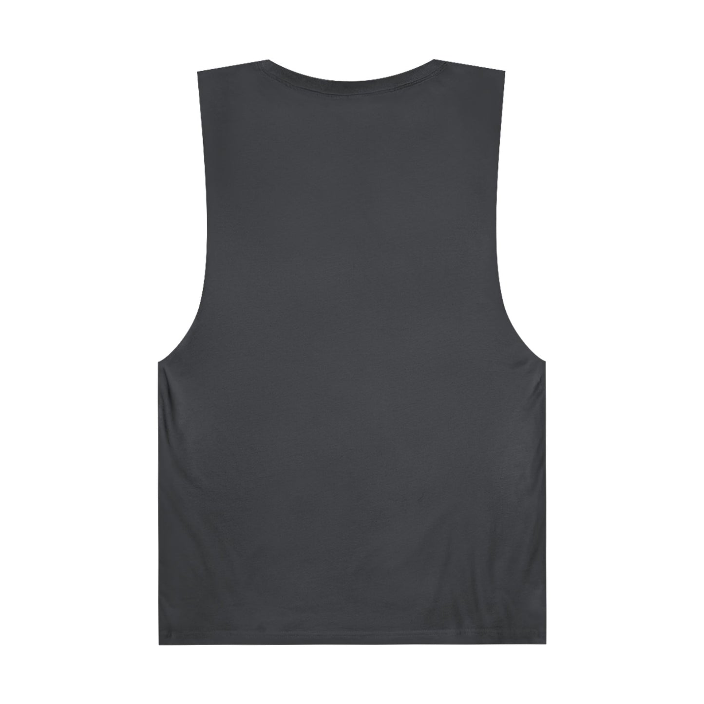 Cool Cannabis Graphic Tank Top, Unisex Summer Wear, Humor Graphic Tee, Gift for Cannabis Lovers, Trendy Festival Apparel