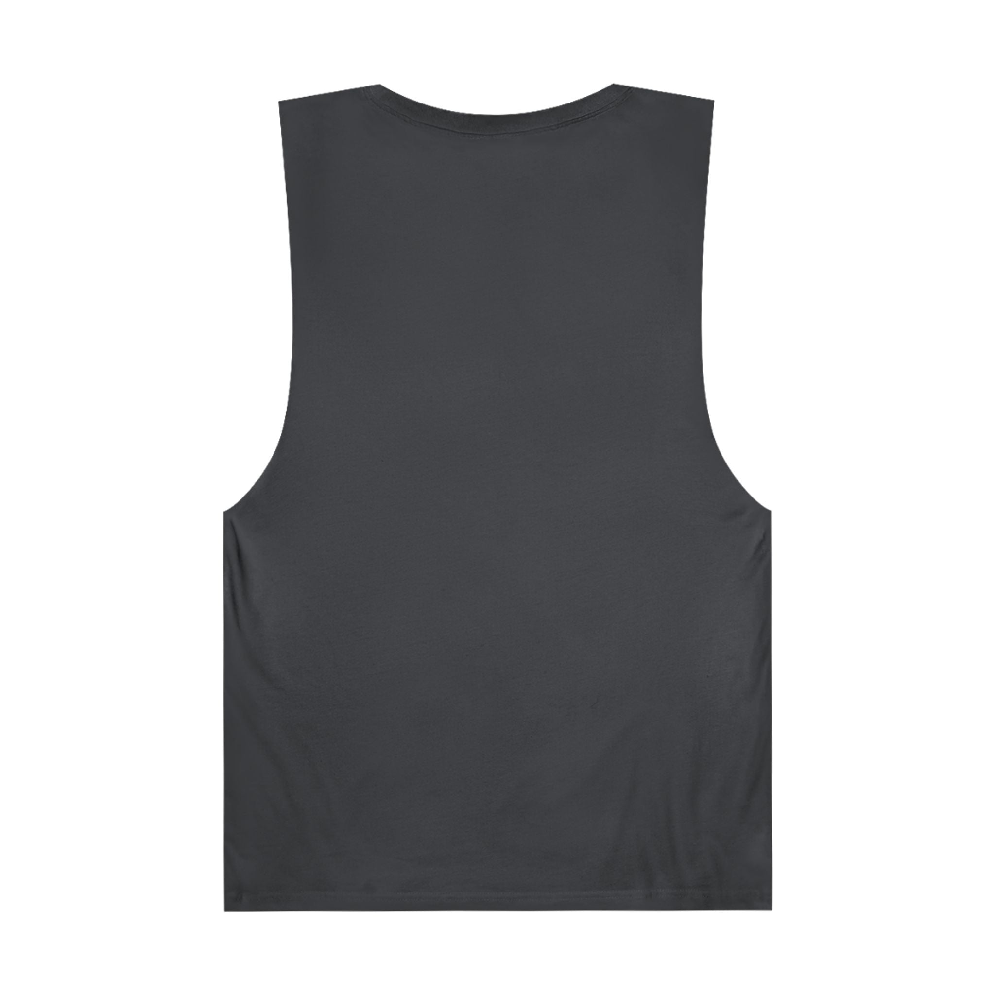 Cool Cannabis Graphic Tank Top, Unisex Summer Wear, Humor Graphic Tee, Gift for Cannabis Lovers, Trendy Festival Apparel