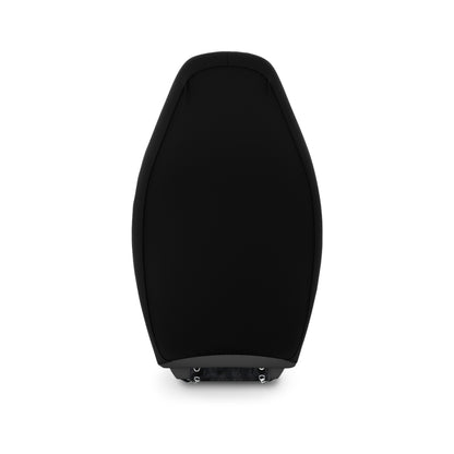 PheonixBud Car Seat Cover