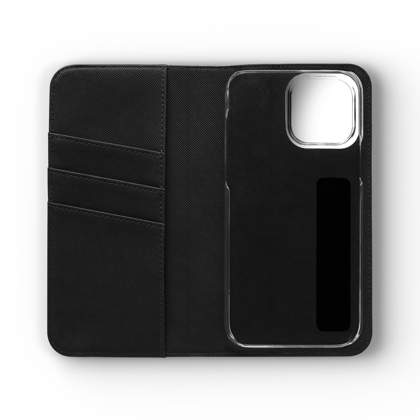 AlienWear Flip Cases