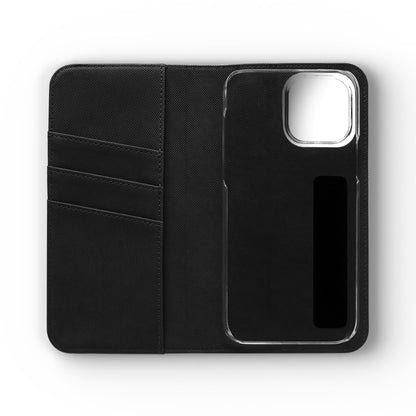 AlienWear Flip Cases