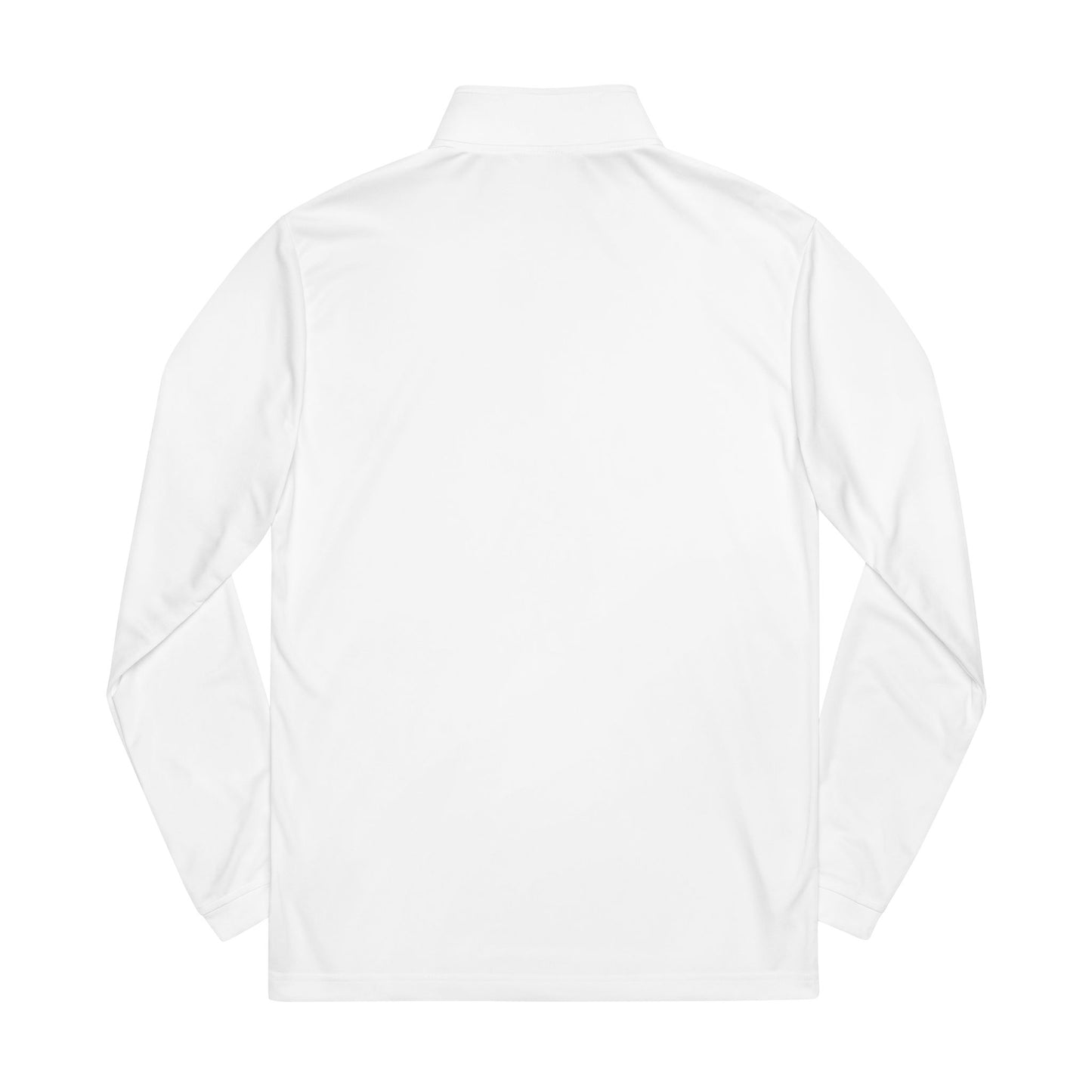 Stylish Quarter-Zip Pullover with Embroidered Leaf Design, Perfect for Sports, Casual Wear, Gift for Holidays, Active Lifestyle, and [...]