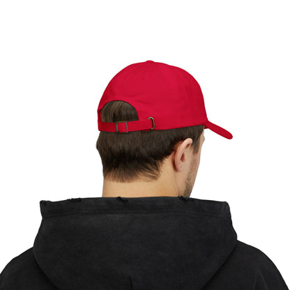 Classic Dad Cap with Trendy Quote, Perfect for Casual Outings, Gifts for Father's Day, Summer Style, Outdoor Adventures, Everyday Wear