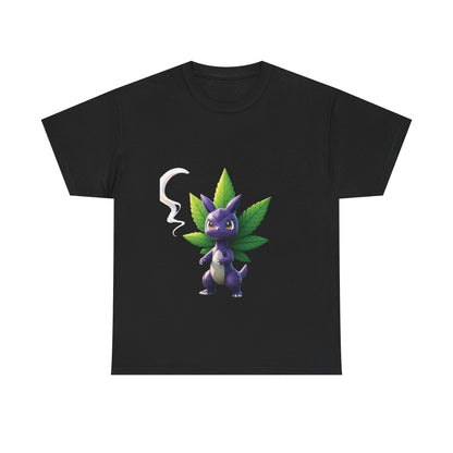 StoneyBud T Shirt