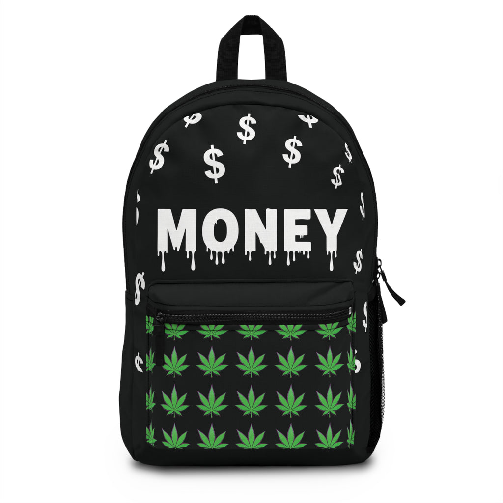 StonerMoney Pack