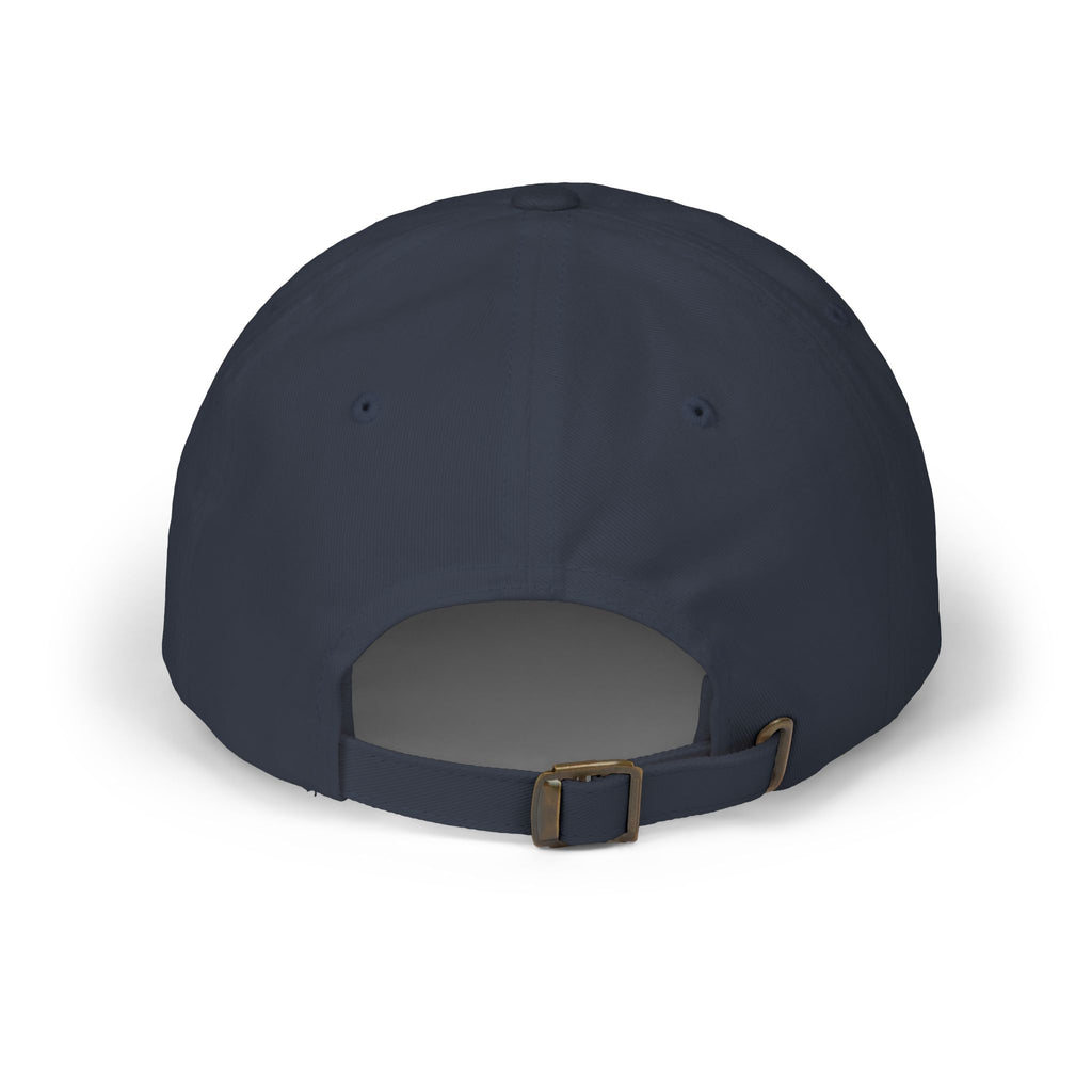 Classic Dad Cap with Trendy Quote, Perfect for Casual Outings, Gifts for Father's Day, Summer Style, Outdoor Adventures, Everyday Wear