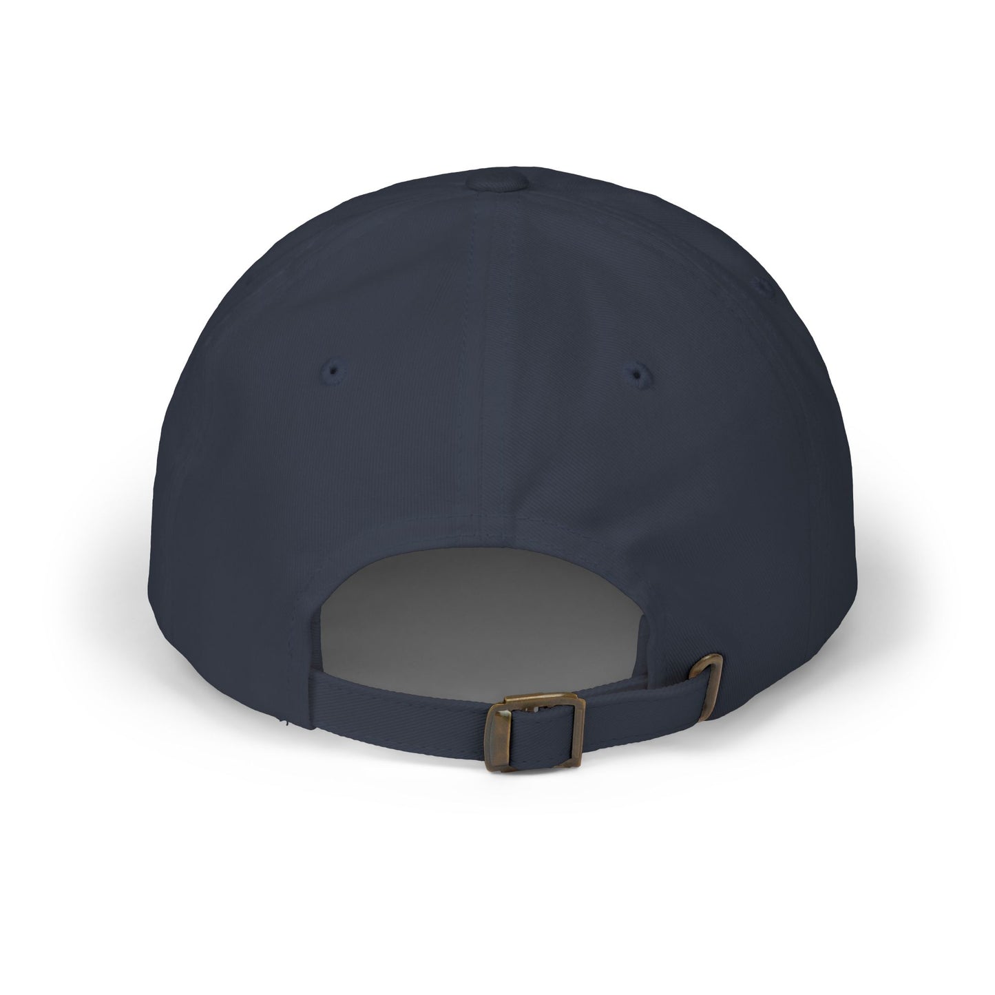 Classic Dad Cap with Trendy Quote, Perfect for Casual Outings, Gifts for Father's Day, Summer Style, Outdoor Adventures, Everyday Wear