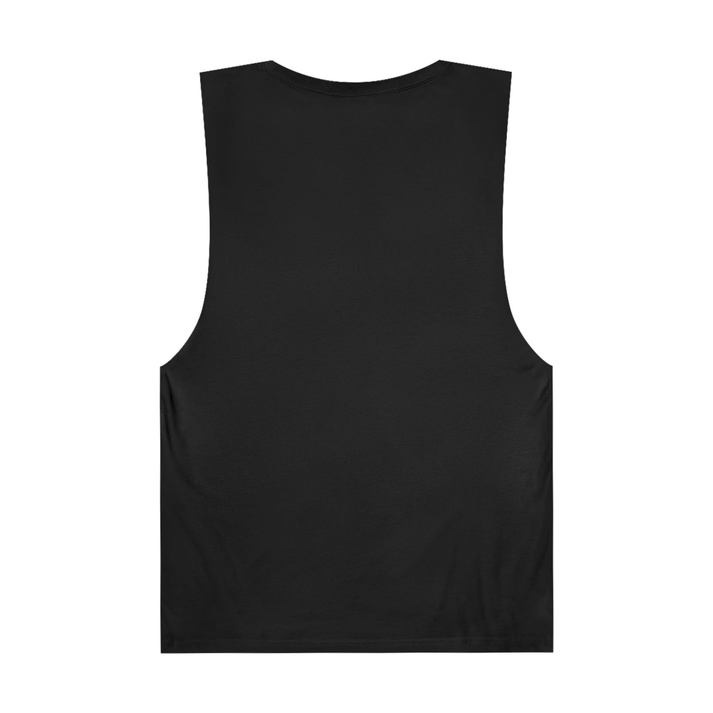 Cool Cannabis Graphic Tank Top, Unisex Summer Wear, Humor Graphic Tee, Gift for Cannabis Lovers, Trendy Festival Apparel