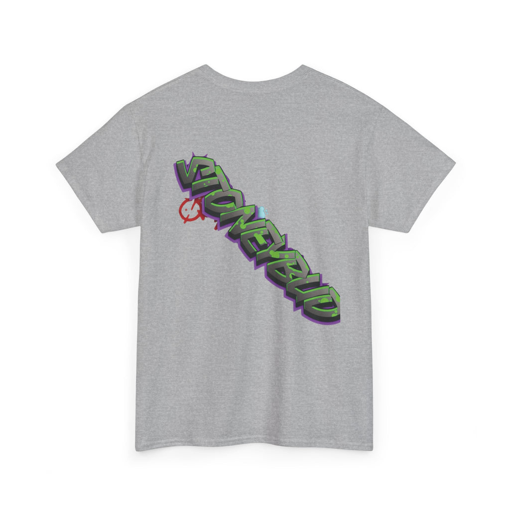 StoneyBud T Shirt