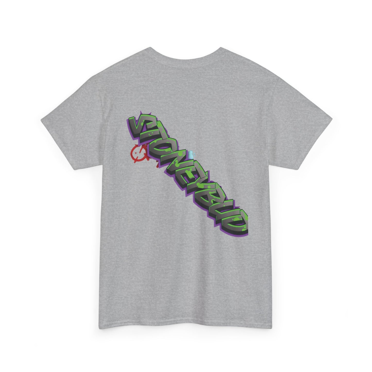 StoneyBud T Shirt