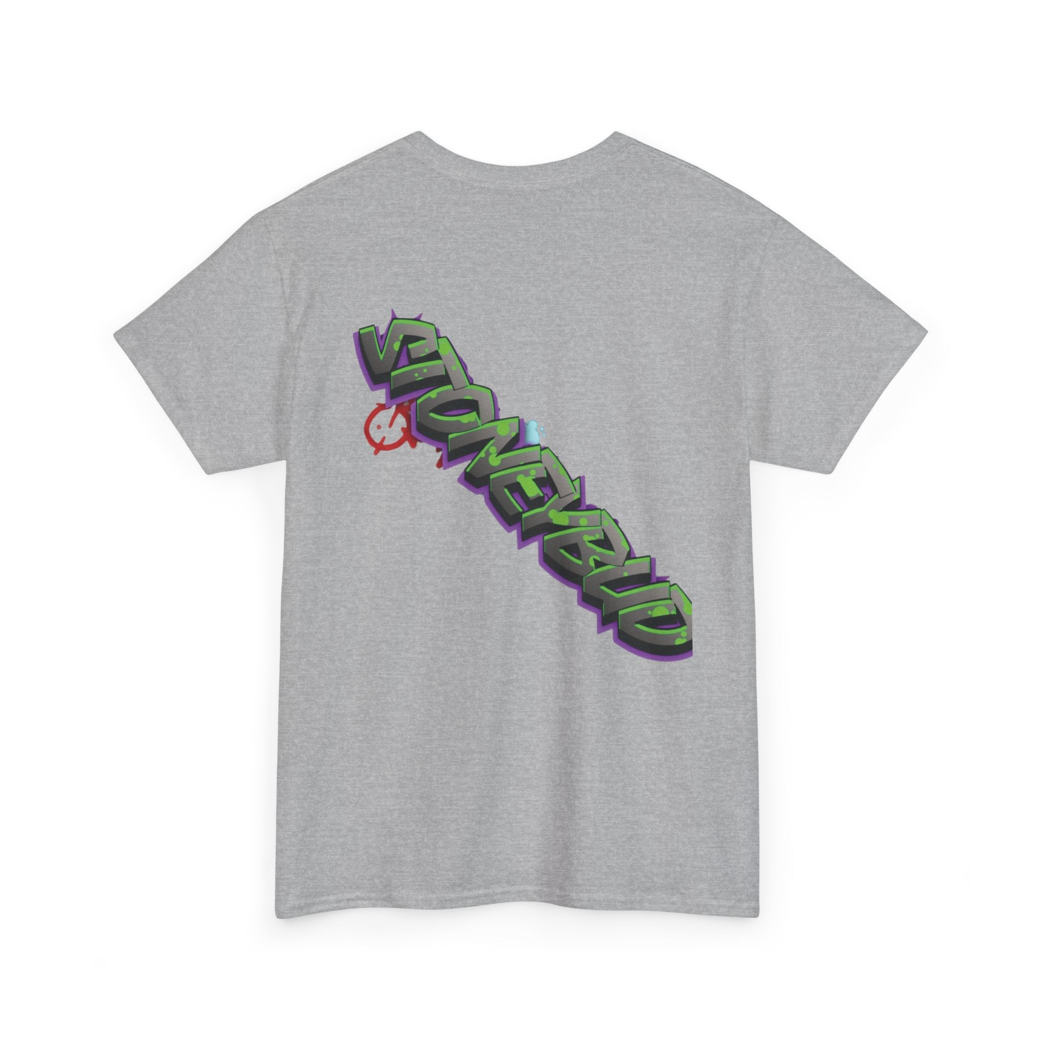 StoneyBud T Shirt
